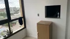 Foto 5 de Apartamento com 3 Quartos para alugar, 90m² em Jardim Planalto, Porto Alegre