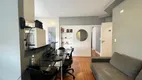 Foto 7 de Apartamento com 2 Quartos à venda, 89m² em Cerqueira César, São Paulo