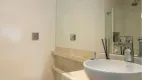 Foto 8 de Apartamento com 4 Quartos à venda, 248m² em Pinheiros, São Paulo