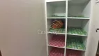 Foto 8 de Casa de Condomínio com 2 Quartos para alugar, 65m² em Oficinas, Ponta Grossa