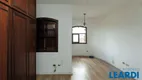 Foto 40 de Casa com 4 Quartos à venda, 332m² em Vila Carrão, São Paulo