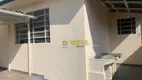 Foto 14 de Sobrado com 3 Quartos para alugar, 80m² em Vila Matilde, São Paulo