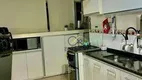 Foto 7 de Apartamento com 3 Quartos à venda, 64m² em Parque Cecap, Guarulhos