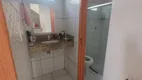 Foto 10 de Casa com 3 Quartos à venda, 180m² em Barra dos Coqueiros, Barra dos Coqueiros