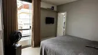 Foto 11 de Sobrado com 3 Quartos à venda, 210m² em Móoca, São Paulo