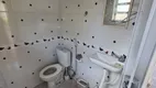 Foto 24 de Casa de Condomínio com 2 Quartos para alugar, 70m² em Tanque, Rio de Janeiro