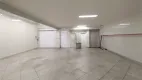 Foto 6 de Ponto Comercial para alugar, 273m² em Limão, São Paulo