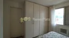 Foto 14 de Flat com 1 Quarto para alugar, 37m² em Bela Vista, São Paulo