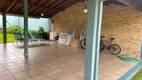 Foto 16 de Casa com 4 Quartos à venda, 450m² em Itaguá, Ubatuba