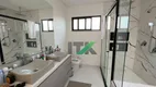Foto 22 de Casa de Condomínio com 3 Quartos à venda, 246m² em Santa Regina, Camboriú