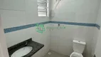 Foto 12 de Casa com 3 Quartos à venda, 86m² em Centro, Mongaguá