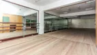 Foto 15 de Ponto Comercial para alugar, 189m² em Auxiliadora, Porto Alegre