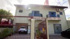 Foto 6 de Casa com 4 Quartos à venda, 242m² em Trindade, Florianópolis