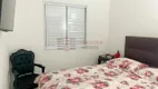 Foto 6 de Apartamento com 2 Quartos à venda, 56m² em Vera Cruz, Caçapava