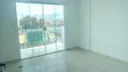 Foto 2 de Apartamento com 2 Quartos à venda, 70m² em Campo Grande, Rio de Janeiro