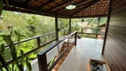 Foto 18 de Casa com 2 Quartos à venda, 110m² em Santa Elisa, Nova Friburgo