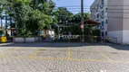 Foto 18 de Apartamento com 2 Quartos à venda, 49m² em Lomba do Pinheiro, Porto Alegre
