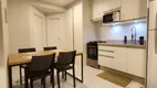 Foto 11 de Apartamento com 2 Quartos à venda, 47m² em Sertao do Maruim, São José