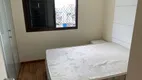 Foto 10 de Apartamento com 2 Quartos à venda, 60m² em Tatuapé, São Paulo