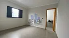 Foto 6 de Casa com 3 Quartos à venda, 94m² em Vila Alto Paraíso, Bauru