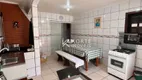 Foto 20 de Casa com 3 Quartos à venda, 219m² em Laranjeiras, Rio do Sul