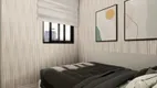 Foto 10 de Apartamento com 2 Quartos à venda, 30m² em Vila Formosa, São Paulo