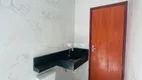 Foto 10 de Casa de Condomínio com 3 Quartos à venda, 113m² em Residencial Horto Florestal Villagio, Sorocaba