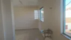 Foto 23 de Ponto Comercial para alugar, 391m² em Centro, Araraquara