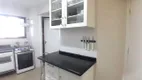 Foto 18 de Apartamento com 3 Quartos à venda, 96m² em Vila Clementino, São Paulo