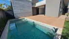 Foto 14 de Casa de Condomínio com 4 Quartos à venda, 253m² em Residencial Goiânia Golfe Clube, Goiânia