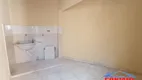 Foto 10 de Casa com 3 Quartos à venda, 100m² em Jardim Tangará, São Carlos