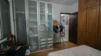 Foto 5 de Casa com 3 Quartos à venda, 270m² em Mandaqui, São Paulo