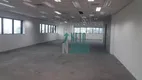 Foto 7 de Sala Comercial para alugar, 270m² em Bela Vista, São Paulo