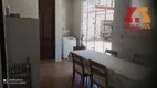 Foto 17 de Casa de Condomínio com 6 Quartos à venda, 298m² em Manaíra, João Pessoa