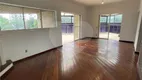 Foto 12 de Apartamento com 4 Quartos à venda, 245m² em Morumbi, São Paulo