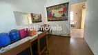 Foto 5 de Casa com 3 Quartos à venda, 360m² em Glória, Belo Horizonte