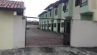 Foto 9 de Casa com 2 Quartos à venda, 74m² em Tupy, Itanhaém