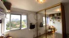 Foto 10 de Apartamento com 3 Quartos à venda, 91m² em Jardim América, São Paulo