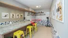 Foto 17 de Apartamento com 2 Quartos à venda, 57m² em Parque Residencial Lagoinha, Ribeirão Preto