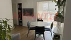 Foto 3 de Apartamento com 2 Quartos à venda, 47m² em Casa Verde, São Paulo