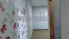 Foto 3 de  com 3 Quartos à venda, 160m² em Conjunto Habitacional Julio de Mesquita Filho, Sorocaba