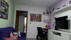 Foto 2 de Sobrado com 2 Quartos à venda, 55m² em Vila Mazzei, São Paulo