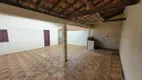 Foto 27 de Casa com 4 Quartos à venda, 210m² em Jardim Santo Onofre, Jaú