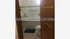 Foto 2 de Sobrado com 2 Quartos à venda, 294m² em Vila Valparaiso, Santo André