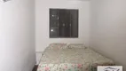 Foto 24 de Casa com 4 Quartos à venda, 150m² em Butantã, São Paulo