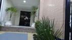 Foto 3 de Apartamento com 3 Quartos à venda, 98m² em Centro, Campos dos Goytacazes