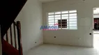 Foto 3 de Sobrado com 2 Quartos à venda, 109m² em Centro, Jacareí