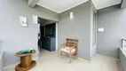 Foto 51 de Casa com 4 Quartos à venda, 360m² em Trevo, Belo Horizonte