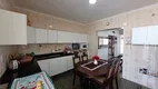 Foto 12 de Casa com 3 Quartos à venda, 192m² em Jardim Saira, Sorocaba