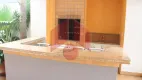 Foto 10 de Apartamento com 3 Quartos à venda, 90m² em Alto Cafezal, Marília